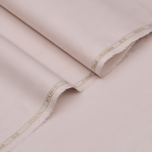 Zouq | Stiff Finish | Timeless Elegance - Intikhabfabrics