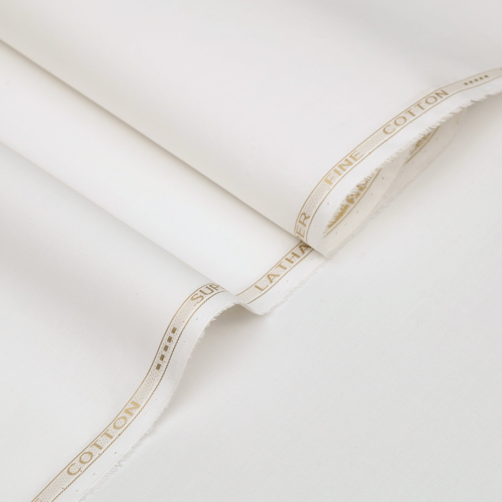 Zouq | Stiff Finish | Timeless Elegance - Intikhabfabrics