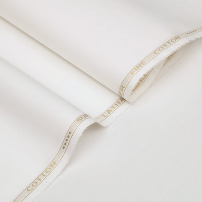 Zouq | Stiff Finish | Timeless Elegance - Intikhabfabrics