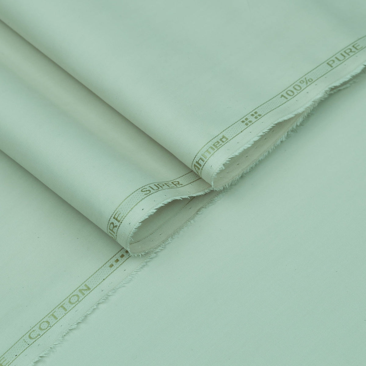 Zouq | Stiff Finish | Timeless Elegance - Intikhabfabrics