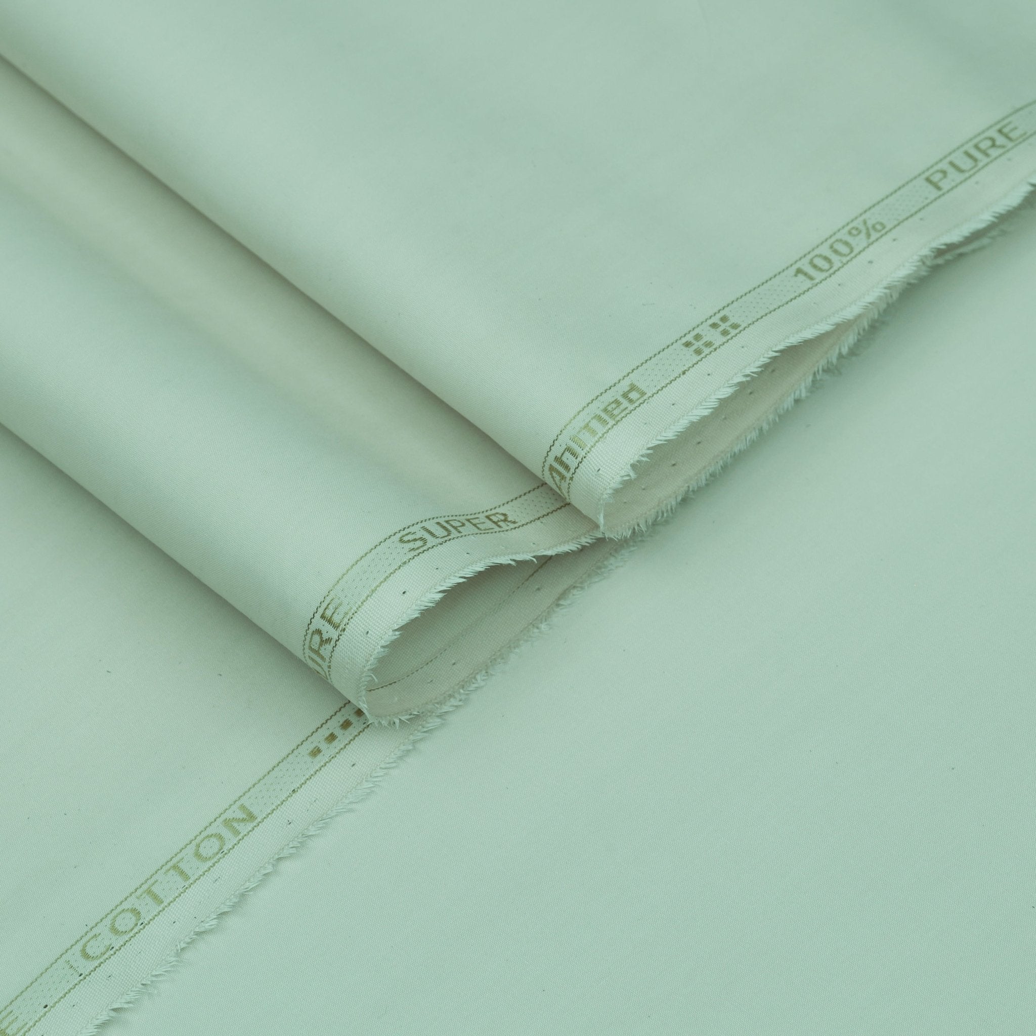 Zouq | Stiff Finish | Timeless Elegance - Intikhabfabrics
