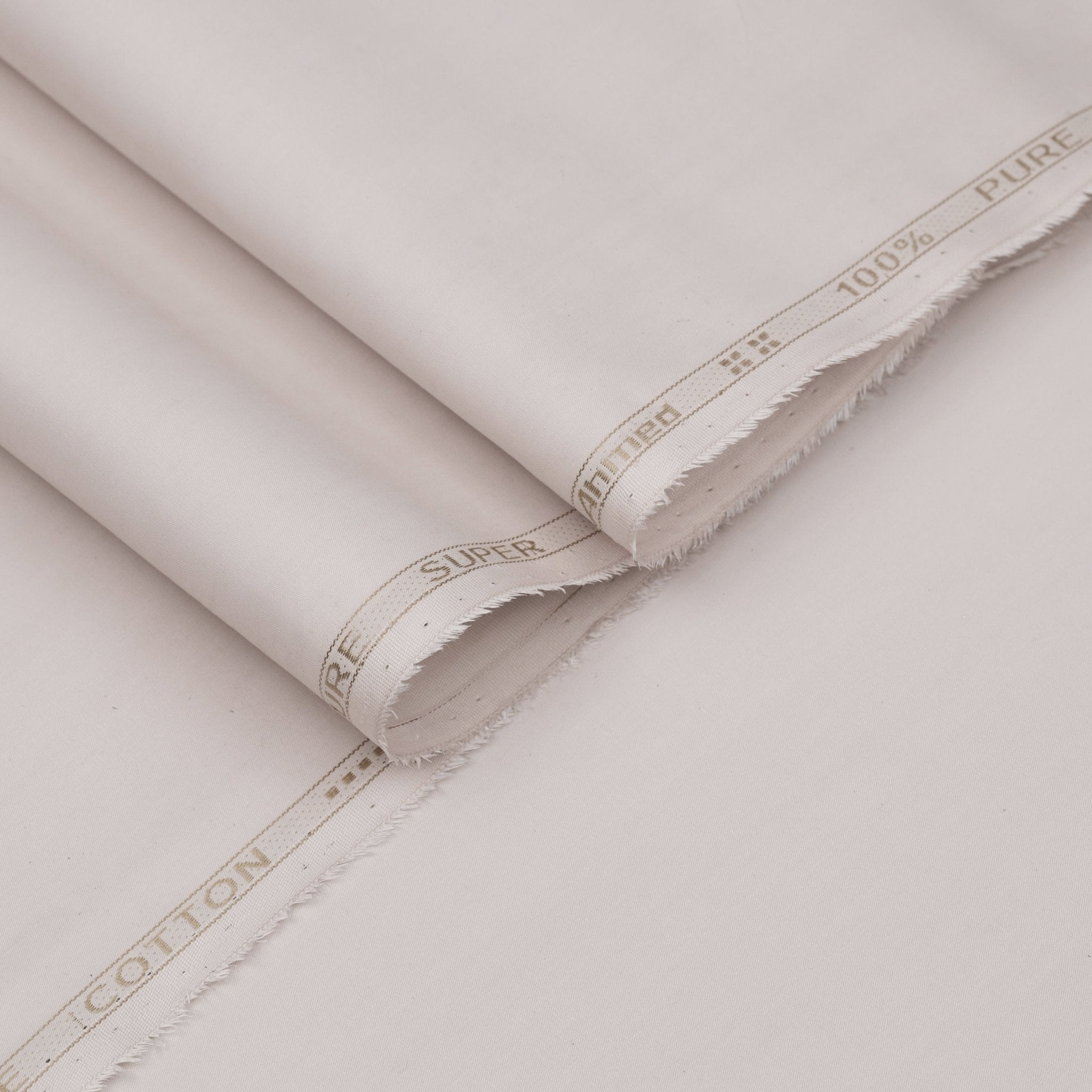 Zouq | Stiff Finish | Timeless Elegance - Intikhabfabrics