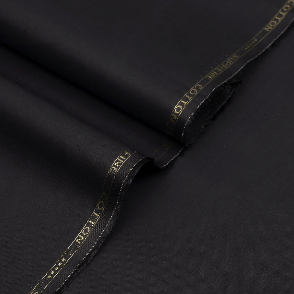 Zouq | Stiff Finish | Timeless Elegance - Intikhabfabrics