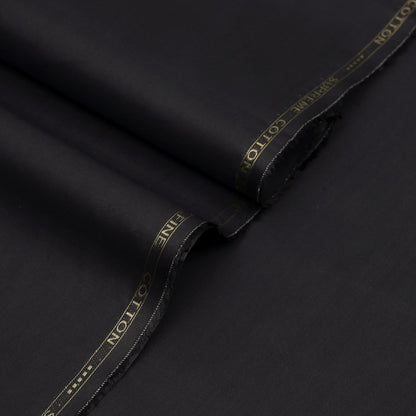 Zouq | Stiff Finish | Timeless Elegance - Intikhabfabrics