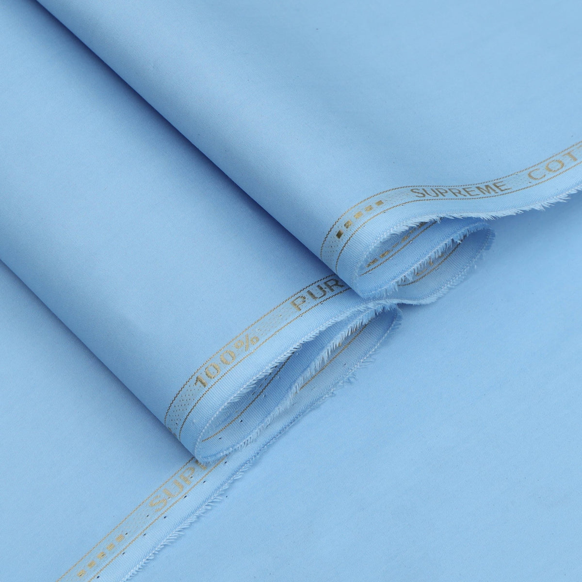 Zouq | Stiff Finish | Timeless Elegance - Intikhabfabrics
